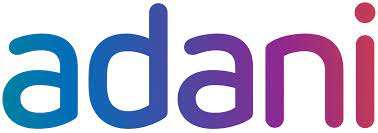 Adani existing client logo