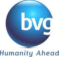 BVG existing client logo