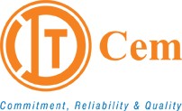IT Cem existing client logo