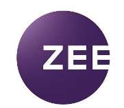 ZEE existing client logo
